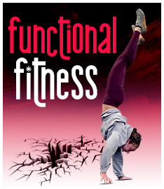 Functional Fitness